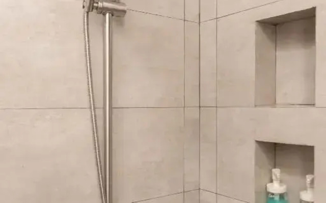 Trip Villa