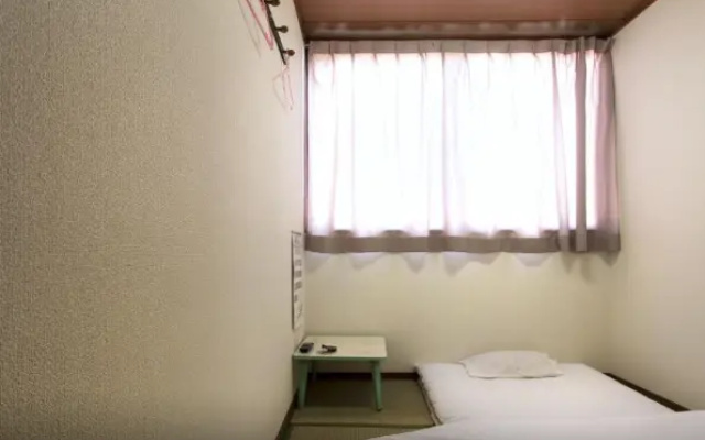Japanese-Style room 사진 1