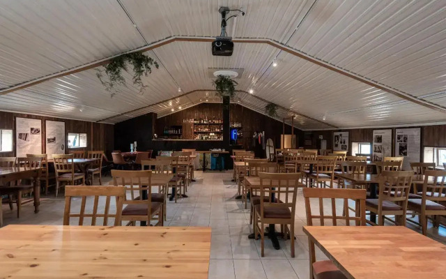 Boutique Hotel Anna by EJ Hotels