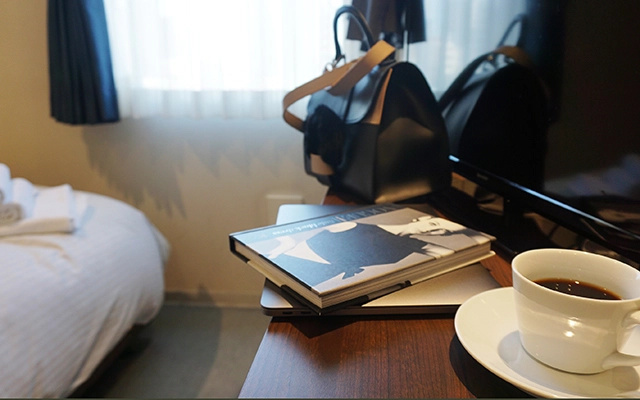 Single room 사진 4
