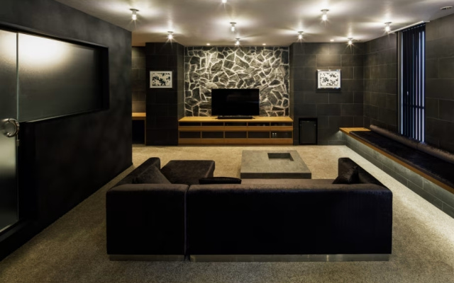 No. 304 Double room (풀 더블 침대) 사진 2