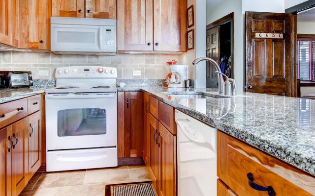 Sunrise Northstar B 1 by RedAwning