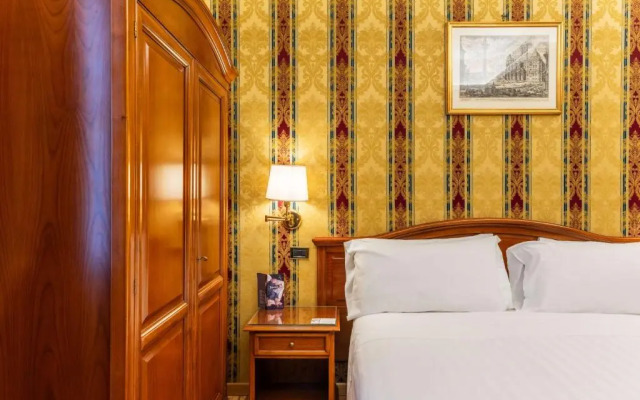 Hotel Raffaello, Sure Hotel Collection by Best Western