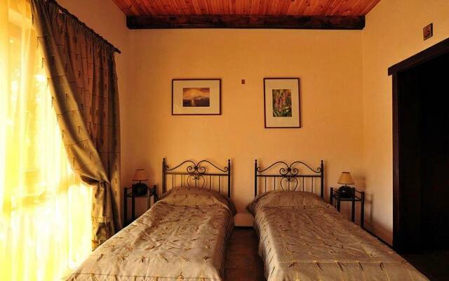 Guest House Orlinoe - Sevastopol