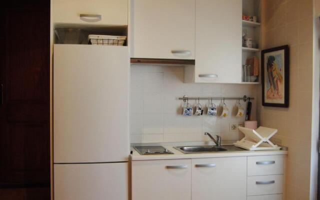 Holiday Home Son Bona Vista