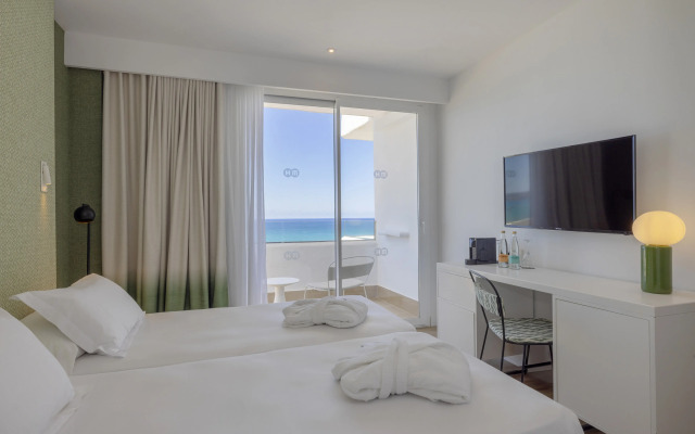 HM Gran Fiesta Hotel