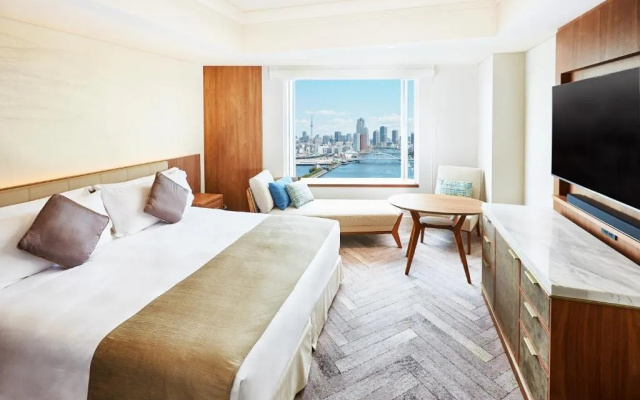 Classic room 사진 1