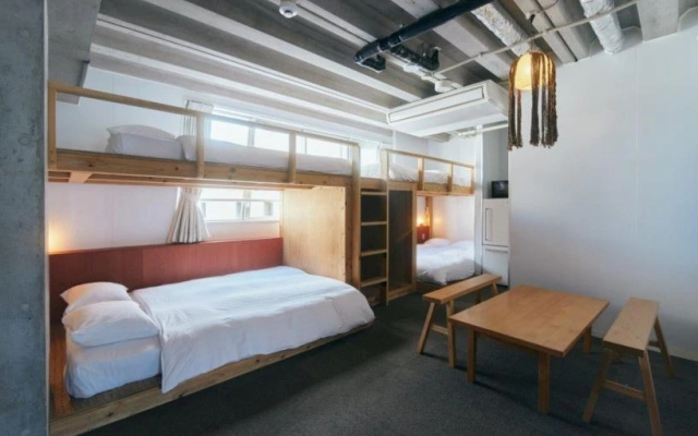 Loft Dining 사진 1