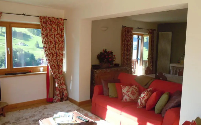 Casa Andrea
