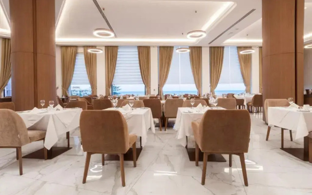 Vivaldi Hotel