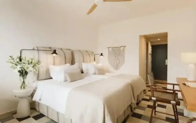 Precise Resort Tenerife