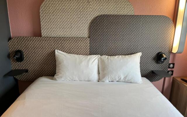 B&B HOTEL Liège Nord Rocourt
