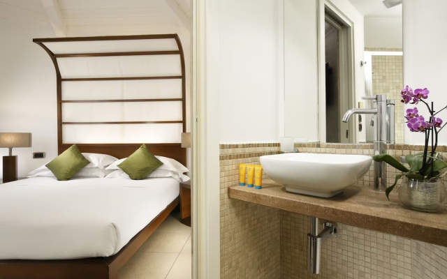 La Plage Resort