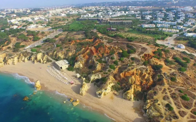 Kimpton Atlântico Algarve by IHG