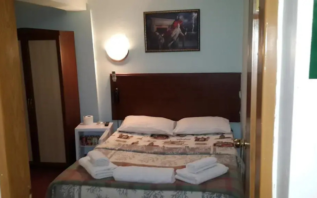 Otel Melih