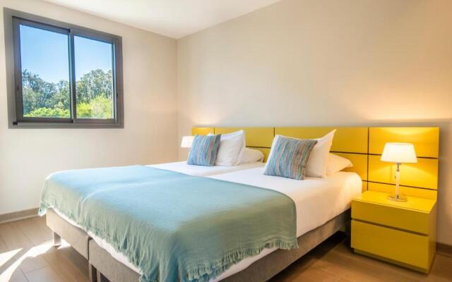 Costa Nera Beach House