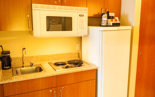 Best Western Plus Miami-Doral/Dolphin Mall