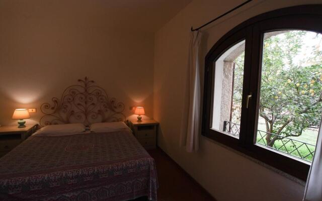 Hotel Delle Rose a Luxury Boutique Hotel