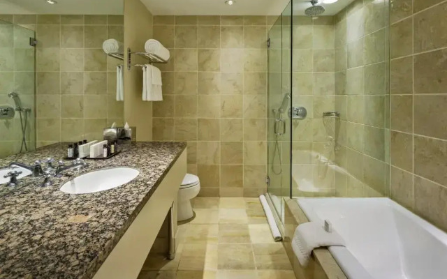 Hotel Teatro