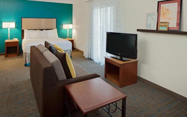 Residence Inn by Marriott Cherry Hill