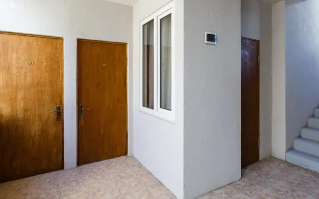 Rita Guest House