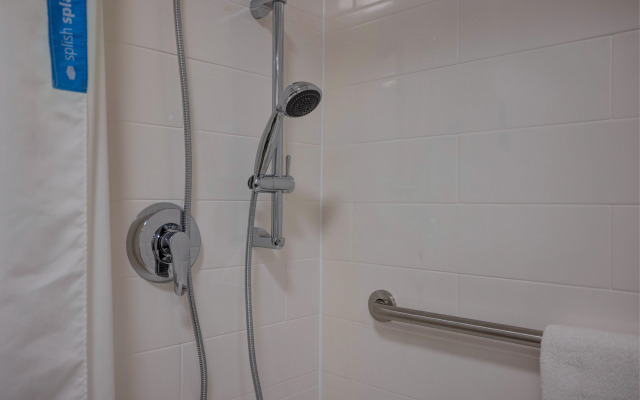 Hampton Inn San Antonio-Downtown (River Walk)