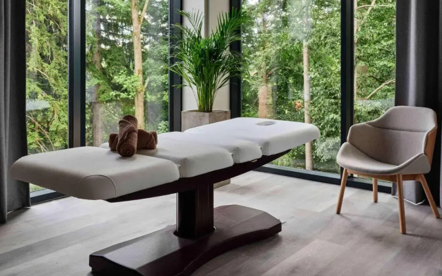 Mercure Szklarska Poreba