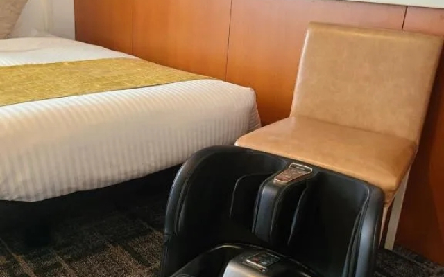MyStays Maihama Hotel