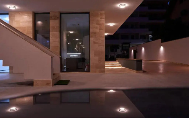 Vila Ducu