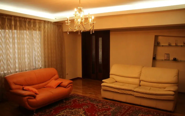 Ala Hostel