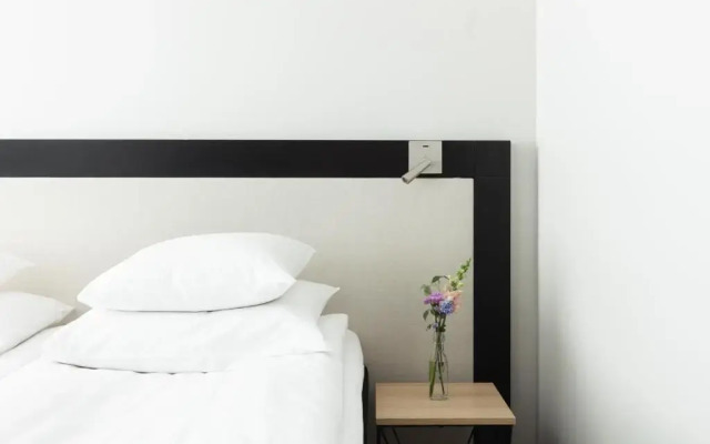 Home Hotel Jugend