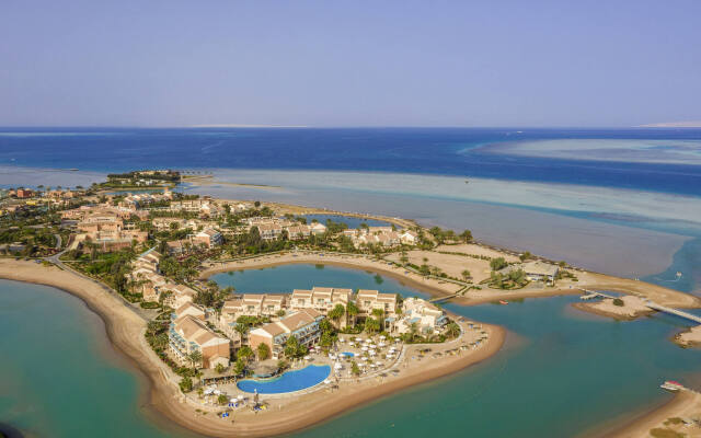 Mövenpick El Gouna