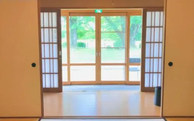 Japanese-Style room 사진 2