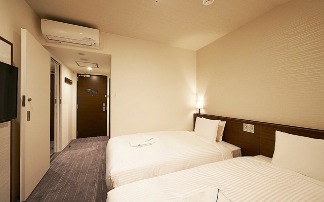 Connecting Quadruple room 사진 3