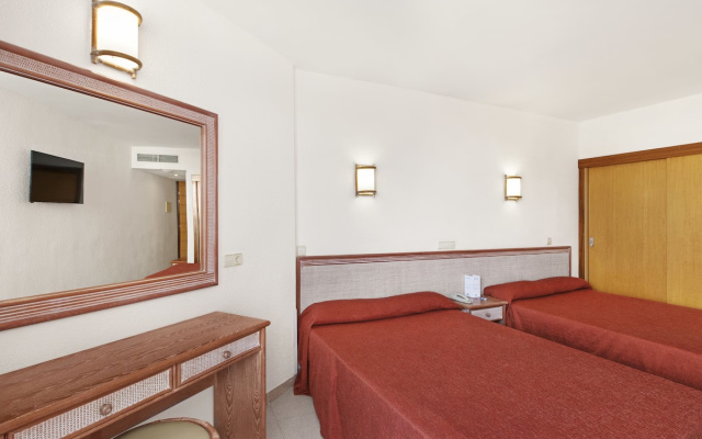 Club Mac - All Inclusive Family Resort