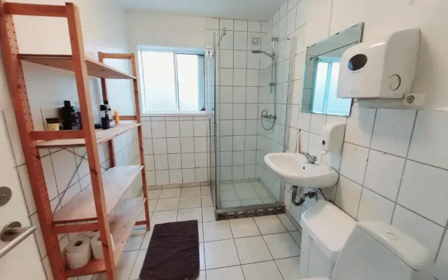 Igdlo Guesthouse