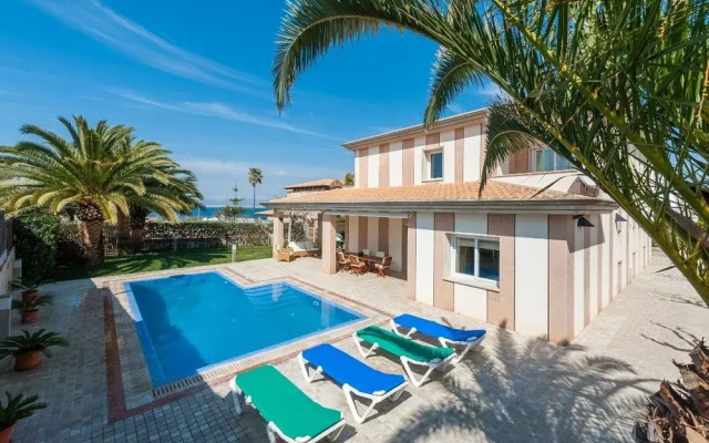 Villa Thalassa