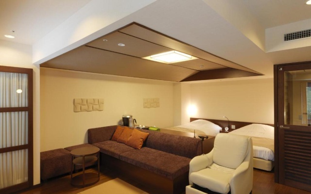 Guest room 사진 1