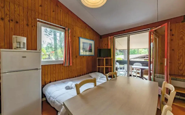 Residence les Sentes
