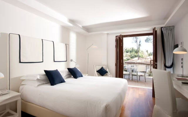 La Plage Resort