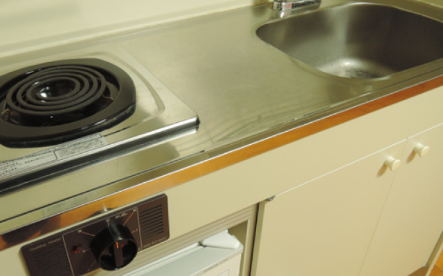 Kushima Onsen Ikoi No Sato