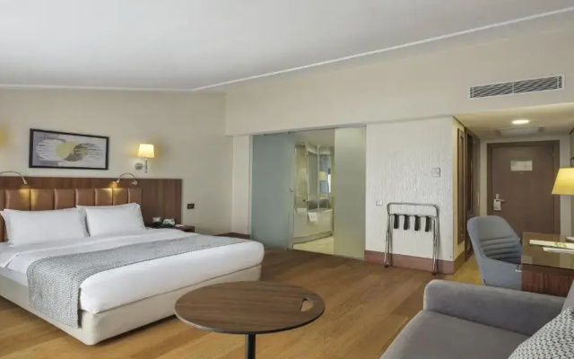 Holiday Inn Istanbul - Old City by IHG