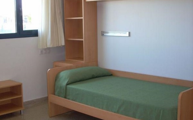 BED´SS Hostel