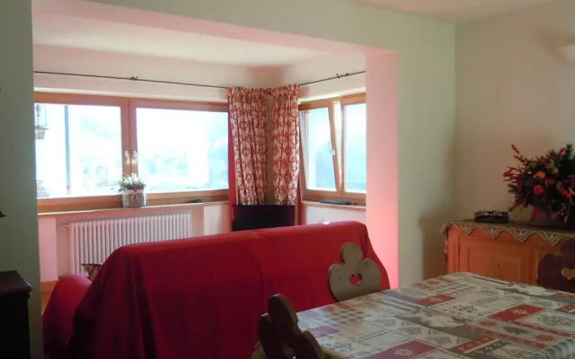 Casa Andrea