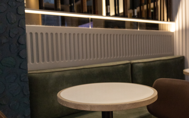 Axis Porto Club Aliados