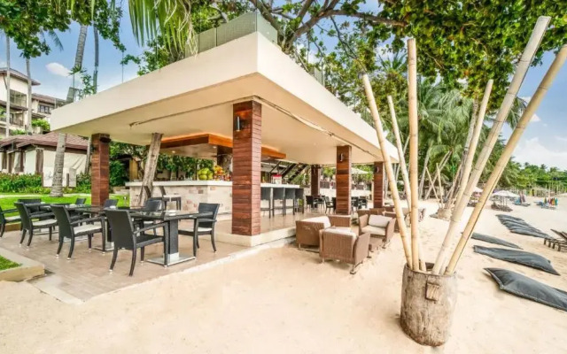 Impiana Resort Chaweng Noi