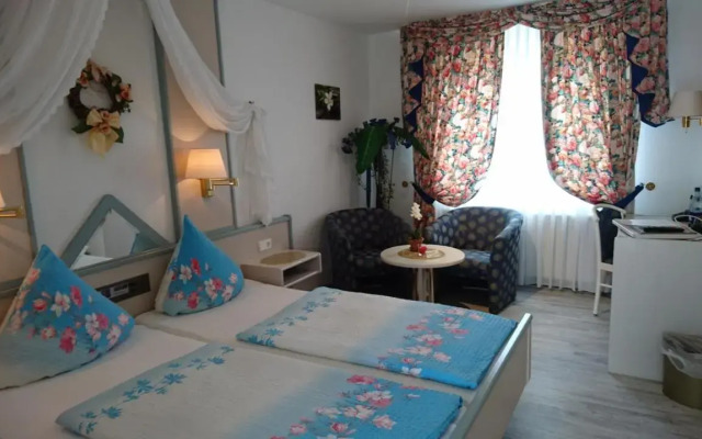 Hotel Steiner