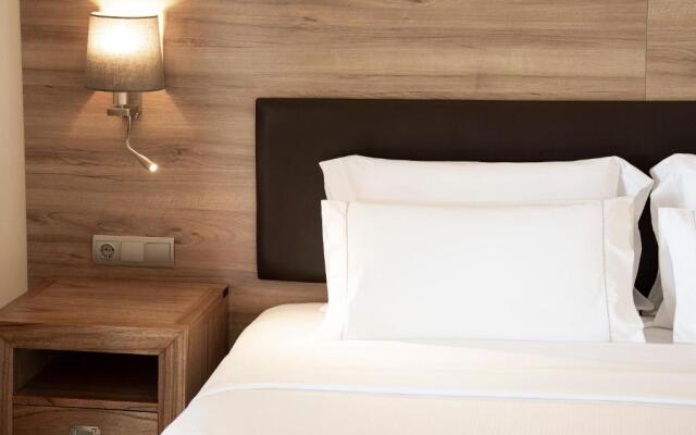 Hotel Cap Roig by Brava Hoteles