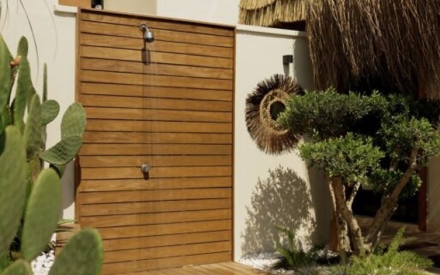 The May Five | Adults only