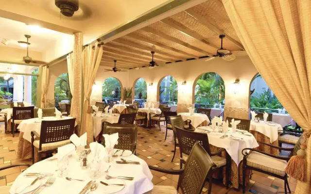 Zoetry Montego Bay - All Inclusive